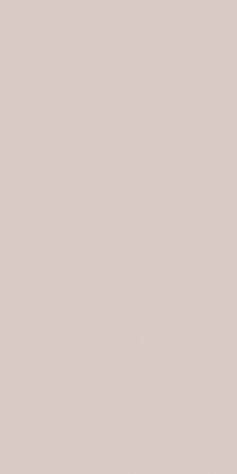 Gala Lux — 600 × 1200 mm matte vitrified tile