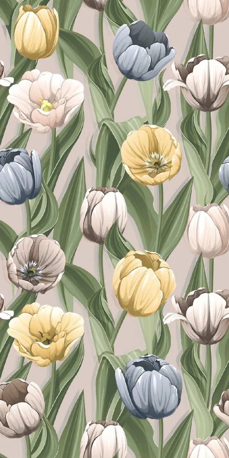 Gala Lux-Decore-2 — 600 × 1200 mm sinker vitrified tile