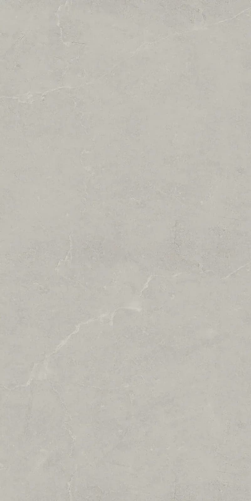 GHR-1003 — 600 × 1200 mm ghr vitrified tile