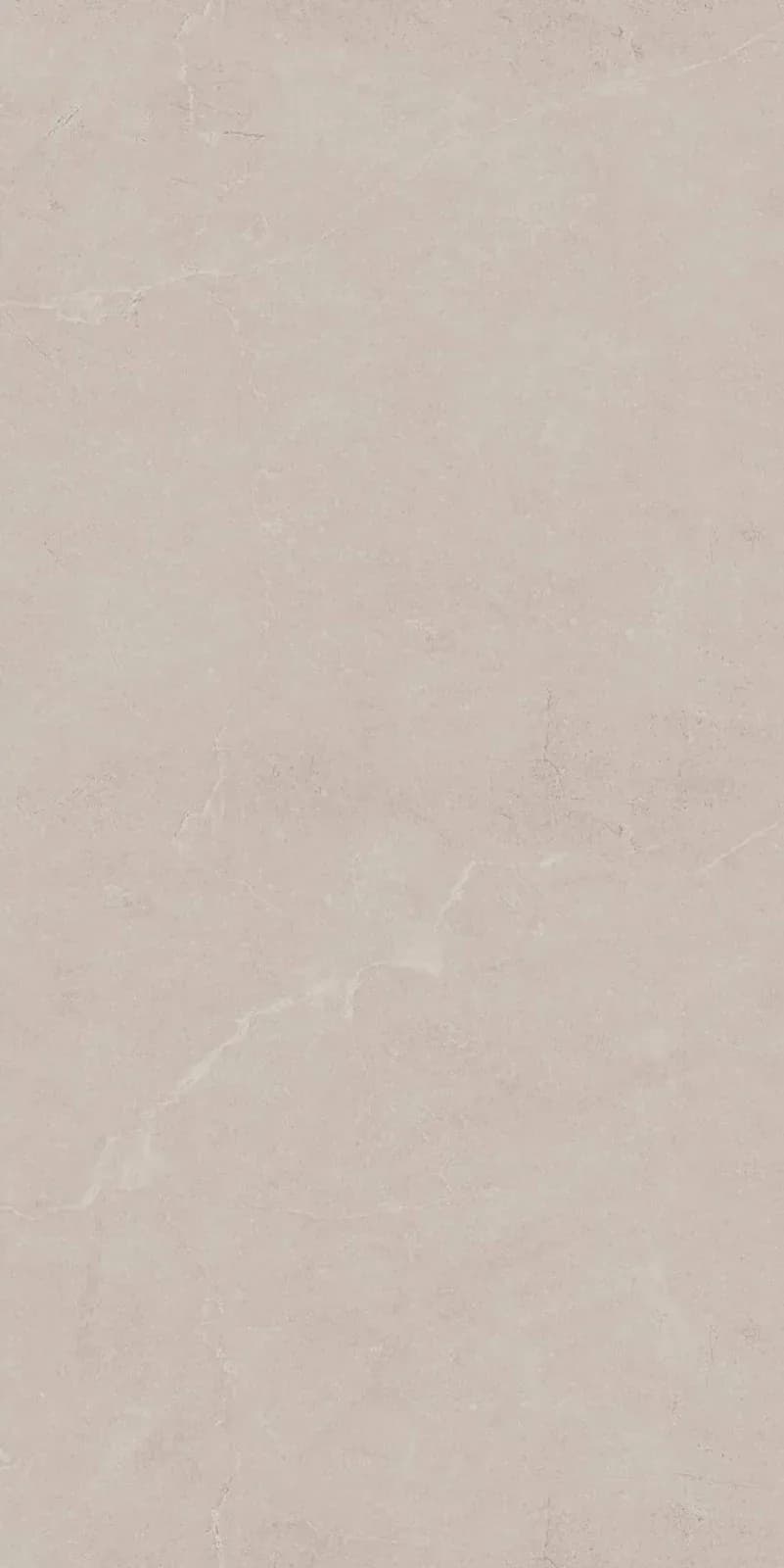 GHR-1004 — 600 × 1200 mm ghr vitrified tile