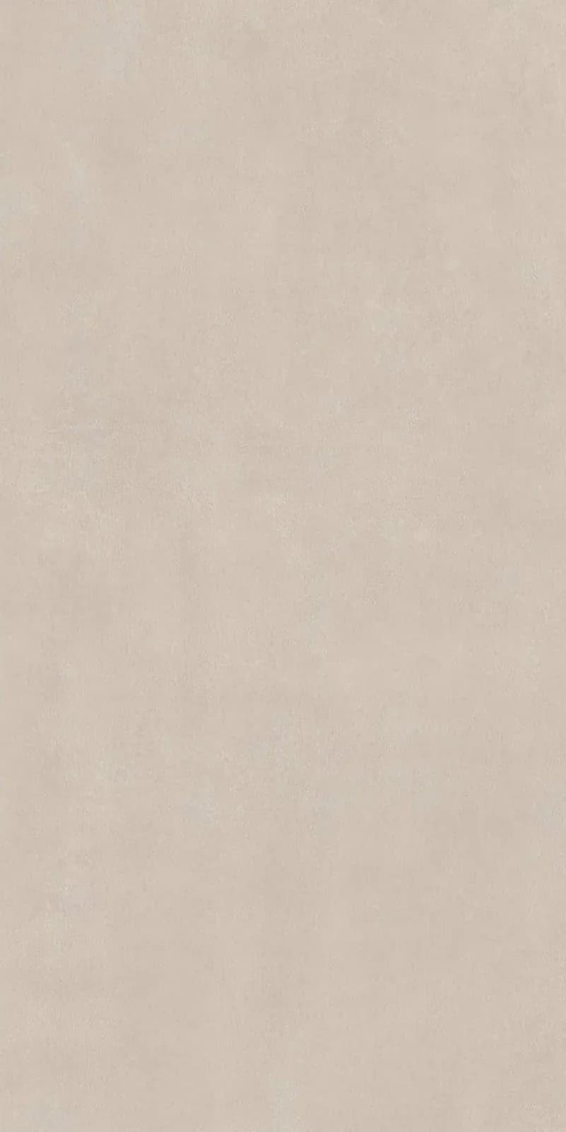 GHR-1005 — 600 × 1200 mm ghr vitrified tile