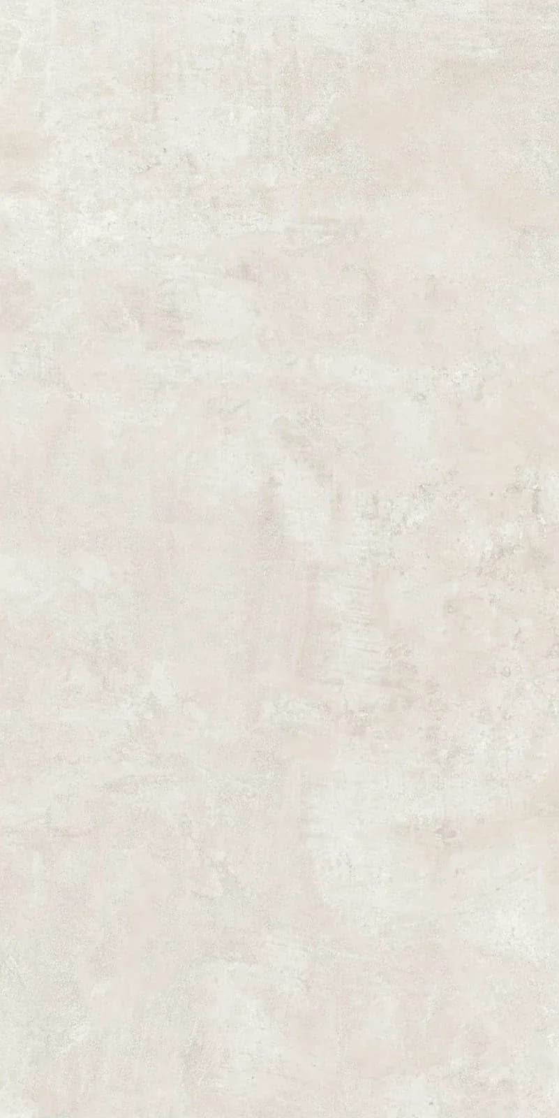 GHR-1006 — 600 × 1200 mm ghr vitrified tile