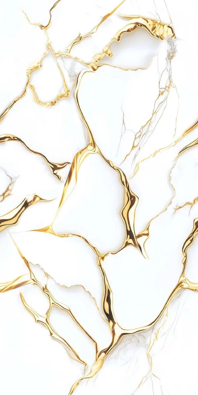 Electra — 600 × 1200 mm carving vitrified tile