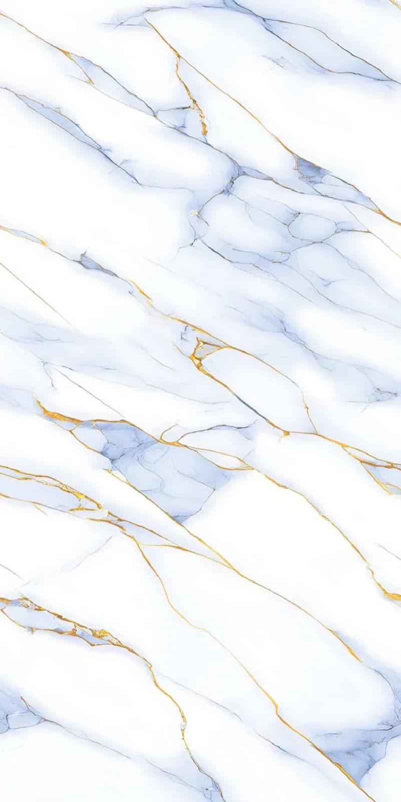 Orient Blue — 600 × 1200 mm carving vitrified tile