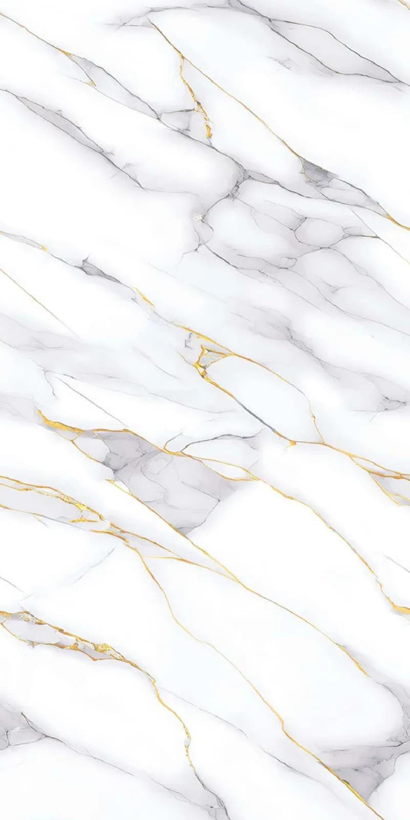 Orient Grey — 600 × 1200 mm carving vitrified tile