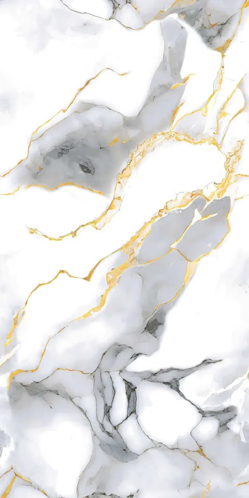 Peter Grey — 600 × 1200 mm carving vitrified tile