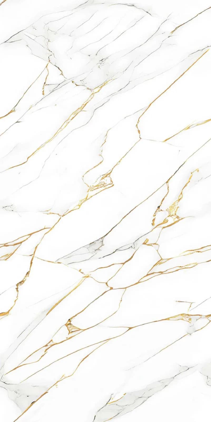 Shine Grey — 600 × 1200 mm carving vitrified tile