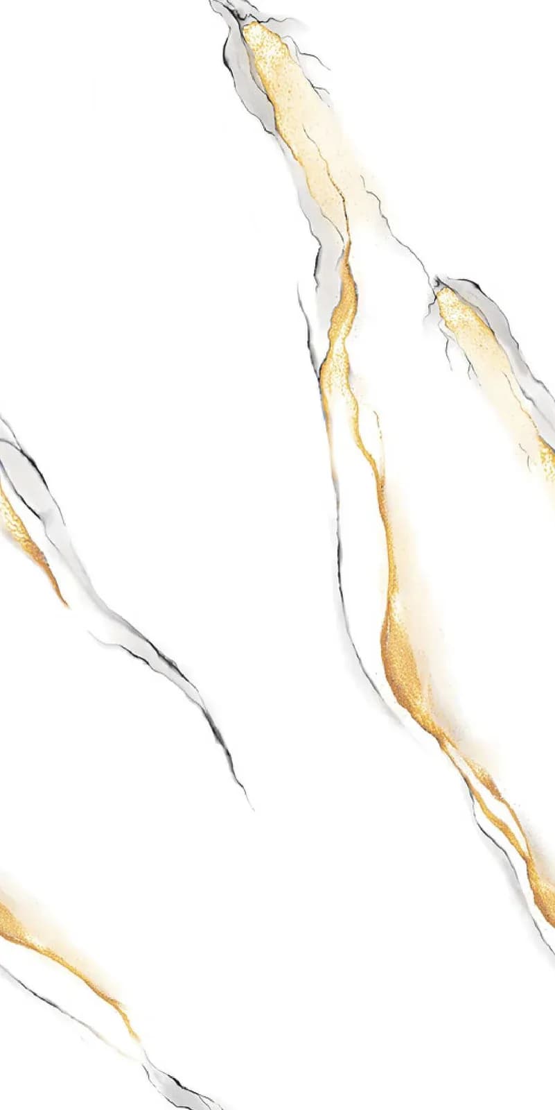 Swan — 600 × 1200 mm carving vitrified tile