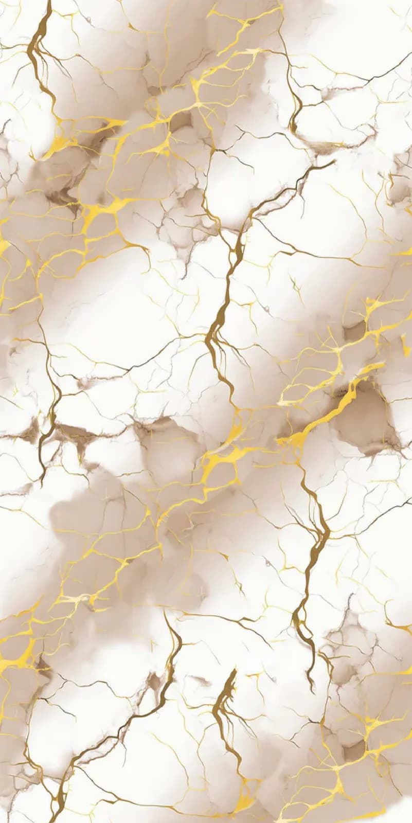 Ultimo Brown — 600 × 1200 mm carving vitrified tile