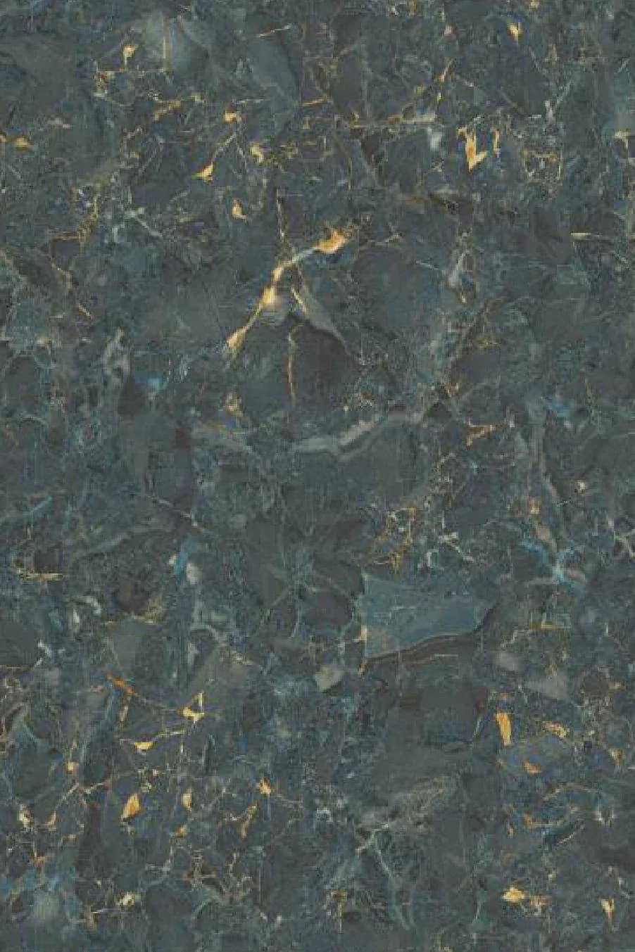 Carnica Green — 800 × 1200 mm color max glazed vitrified tile