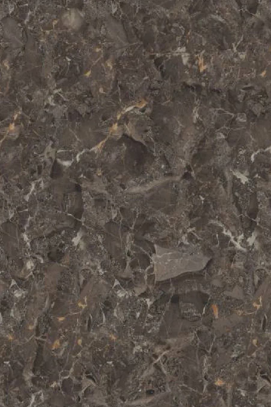 Carnica Black — 800 × 1200 mm color max glazed vitrified tile