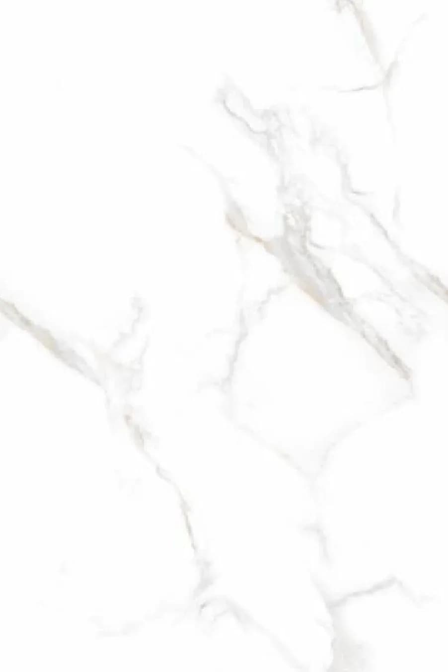 Cosrsica Satvario — 800 × 1200 mm glossy endless glazed vitrified tile