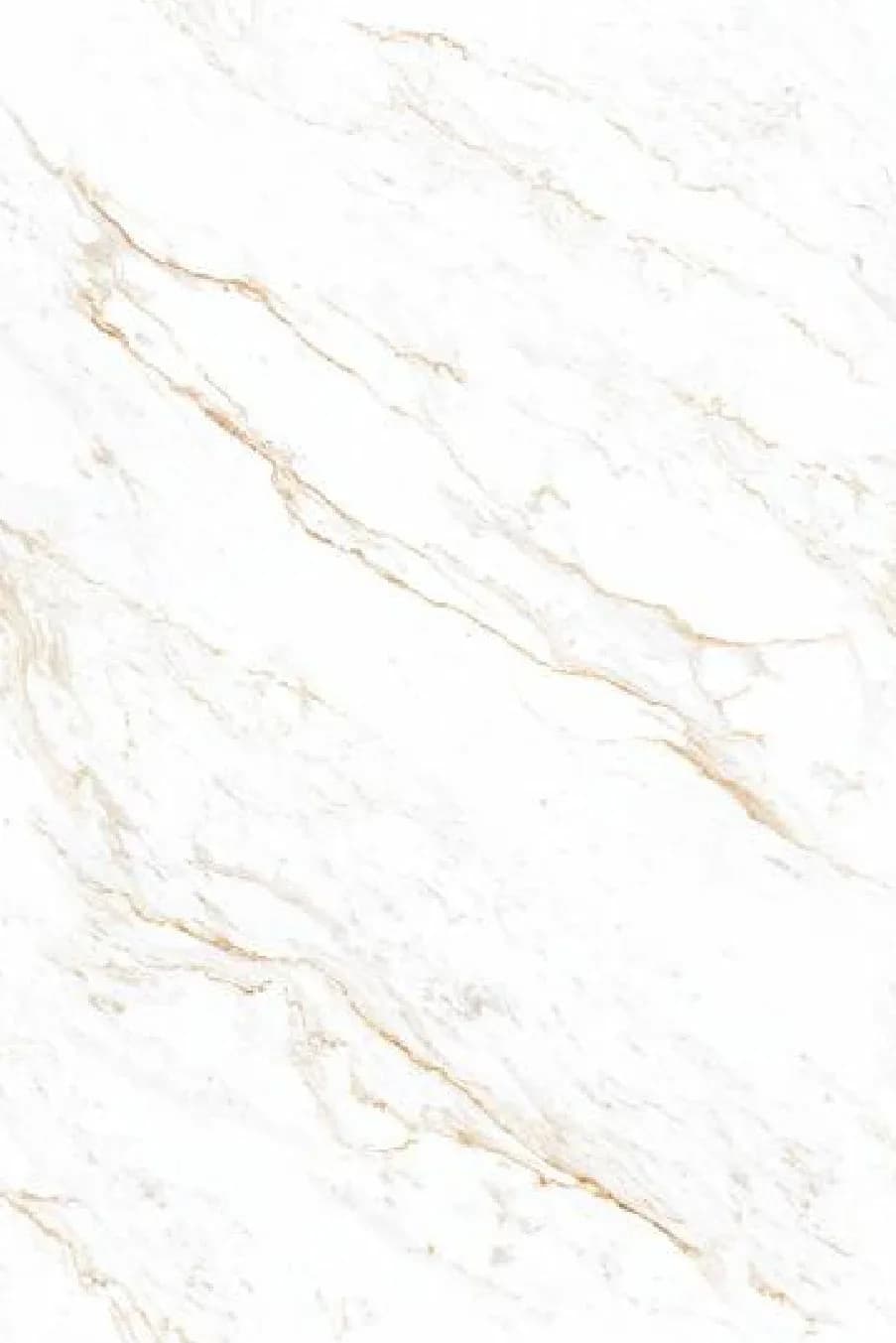 Dablam Gold — 800 × 1200 mm glossy endless glazed vitrified tile