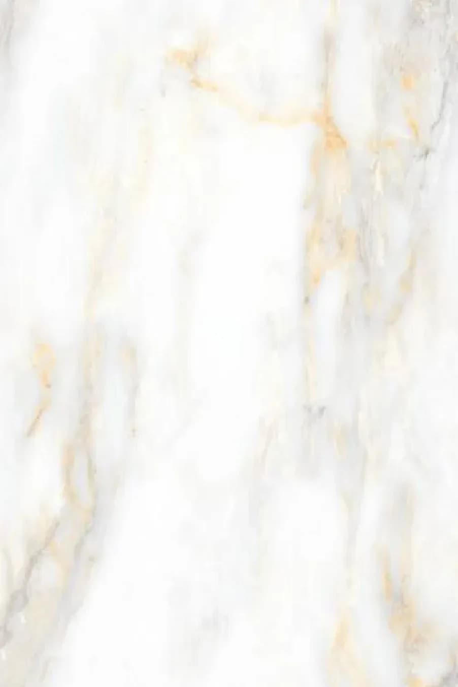 Estes — 800 × 1200 mm glossy endless glazed vitrified tile