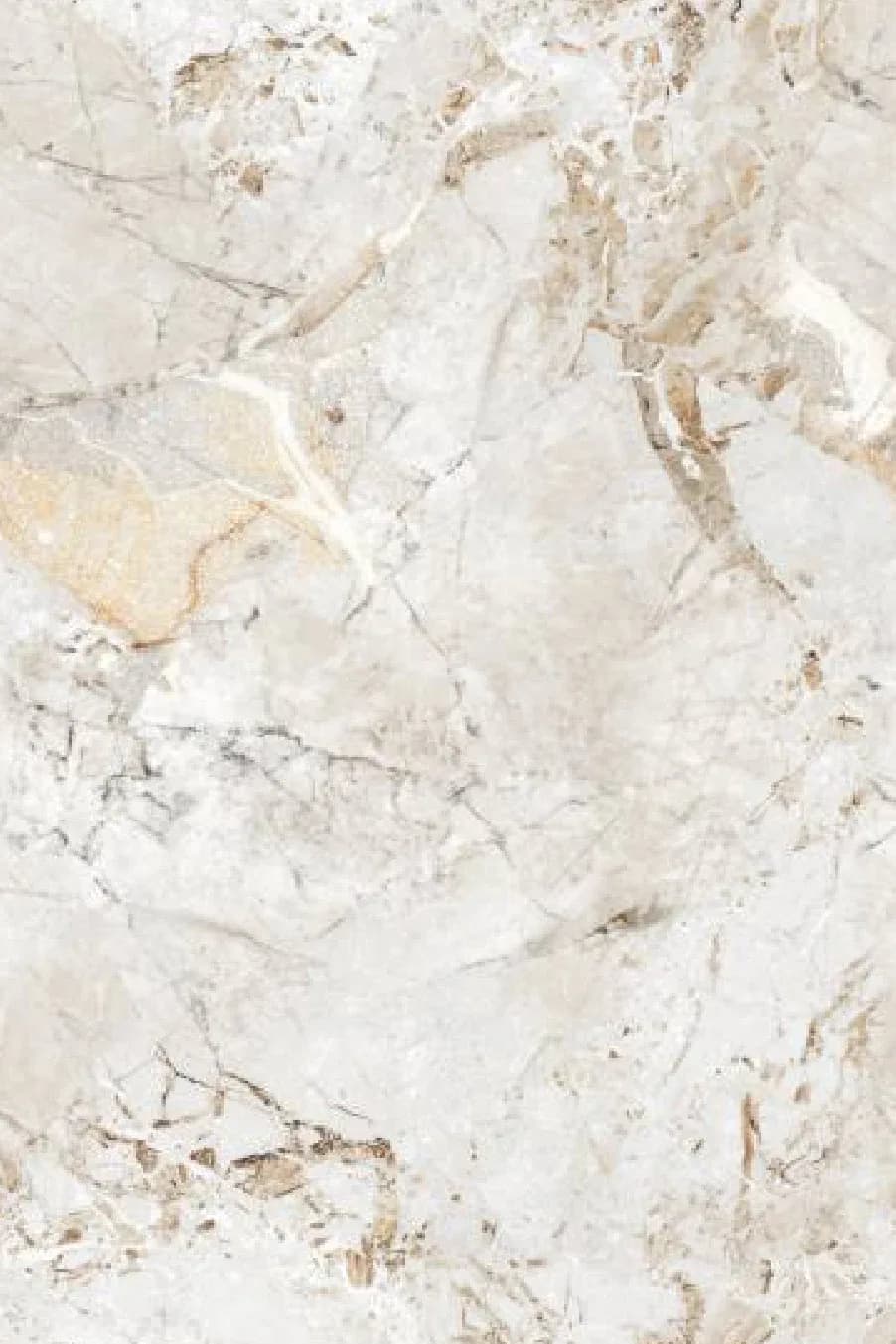 Ural — 800 × 1200 mm glossy endless glazed vitrified tile