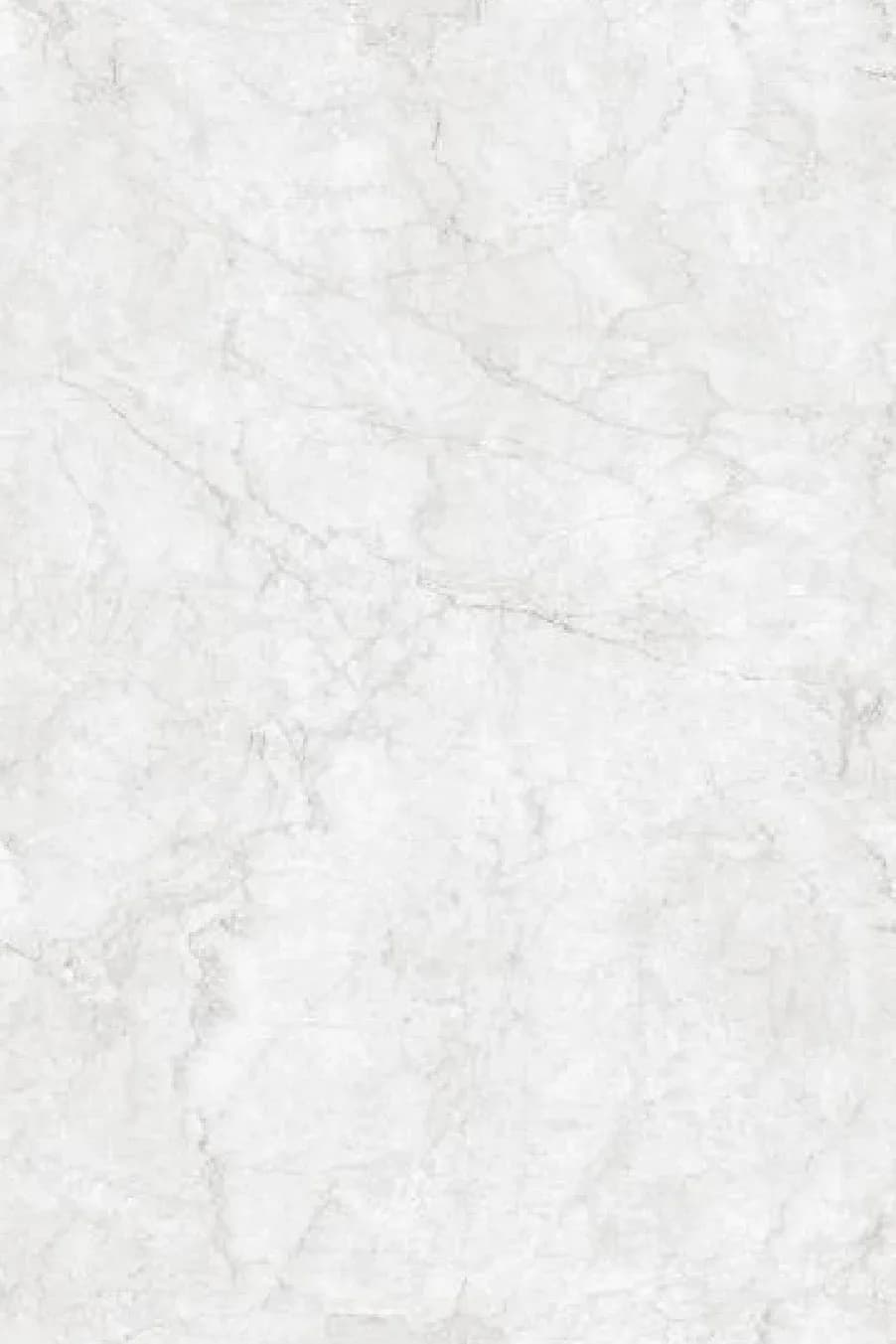 Madone Grey — 800 × 1200 mm glossy endless glazed vitrified tile