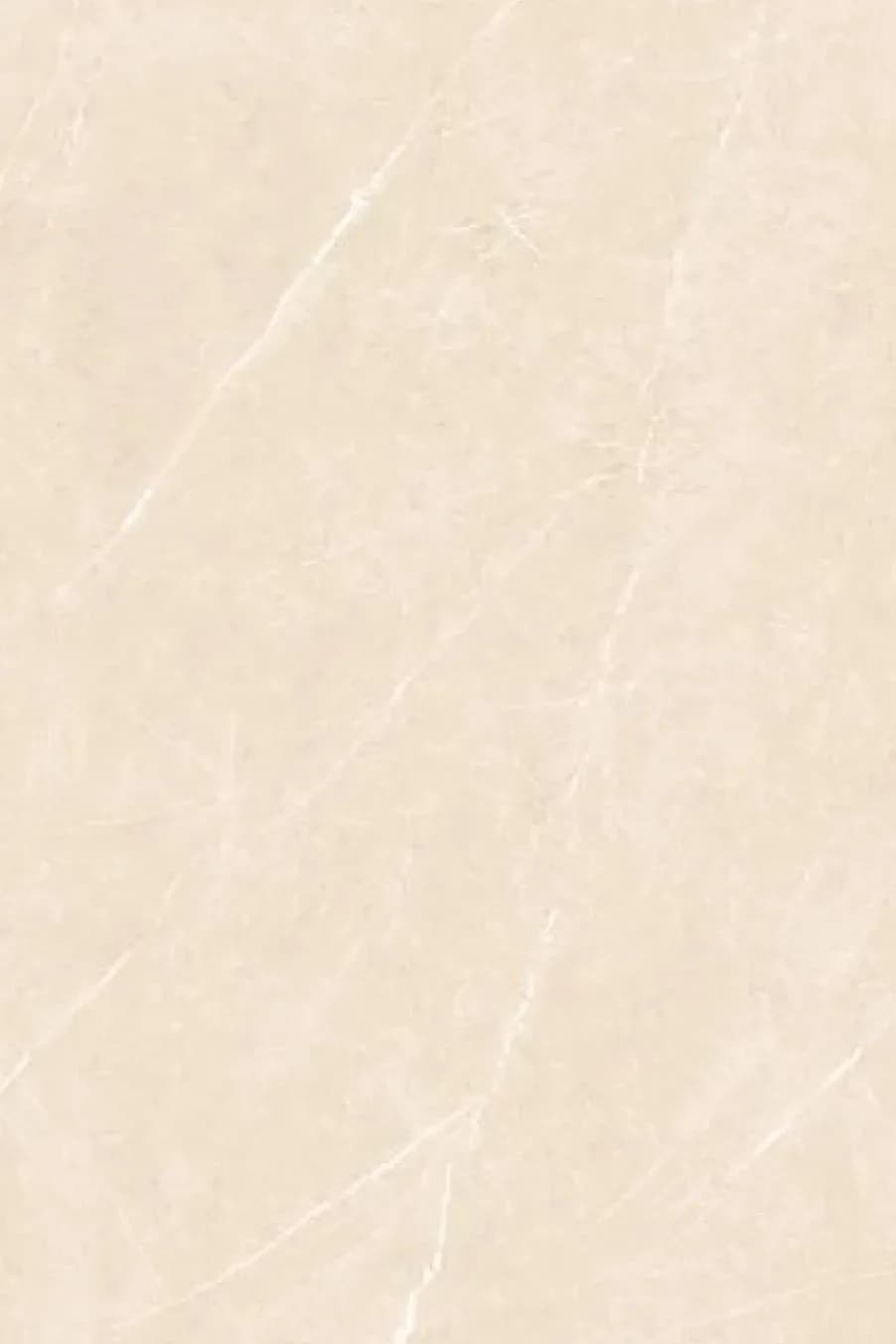 Irina Beige — 800 × 1200 mm glossy glazed vitrified tile