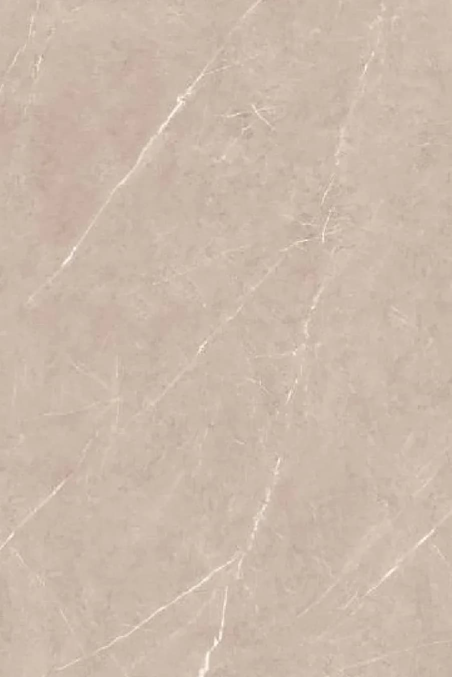 Irina Brown — 800 × 1200 mm glossy glazed vitrified tile