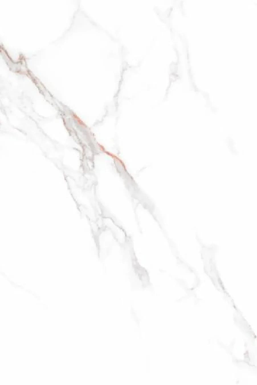 Arabsecto White — 800 × 1200 mm glossy glazed vitrified tile