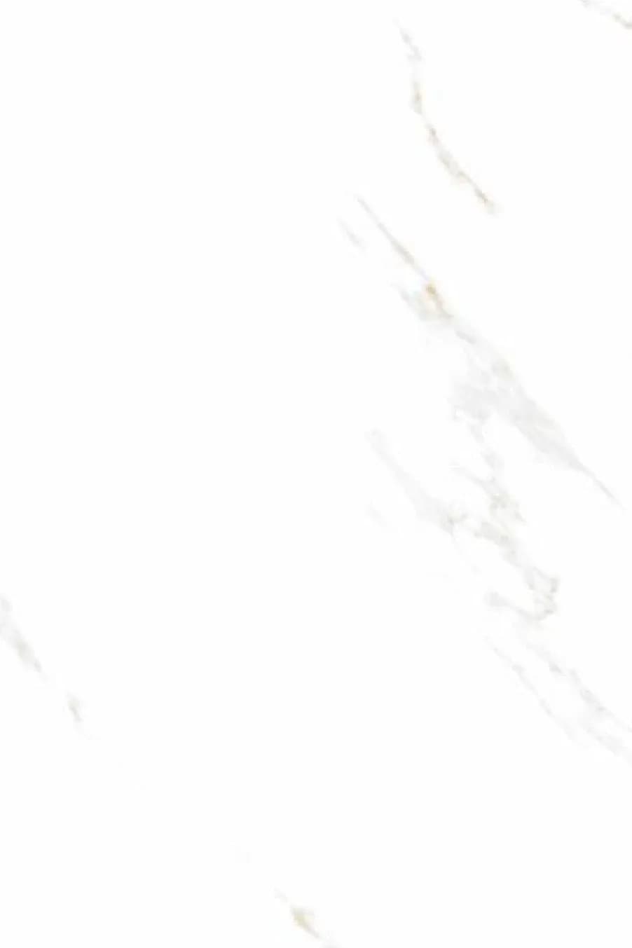 Zeus Stone — 800 × 1200 mm glossy glazed vitrified tile