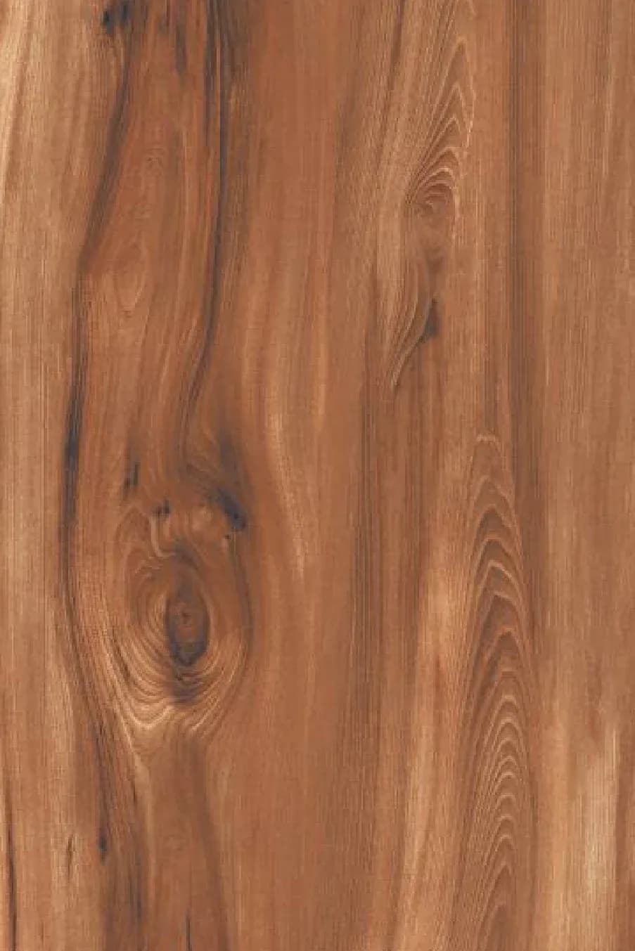 Erling Walnut Brown — 800 × 1200 mm carving glazed vitrified tile