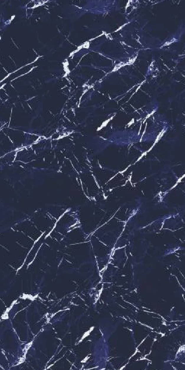 Brandcaster Blue — 600 × 1200 mm color max glazed vitrified tile