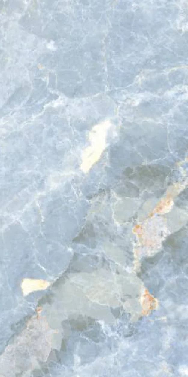 Pacific Artic — 600 × 1200 mm color max glazed vitrified tile