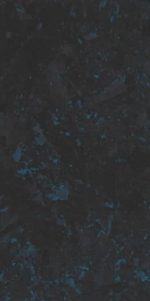 Olympus Pearl — 600 × 1200 mm color max glazed vitrified tile