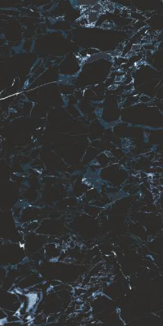 Divine Aqua — 600 × 1200 mm color max glazed vitrified tile