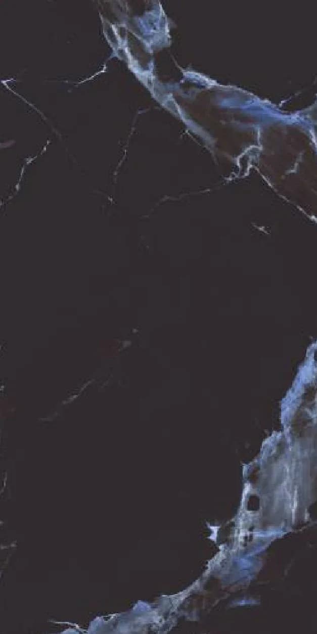 Carben Frost — 600 × 1200 mm color max glazed vitrified tile