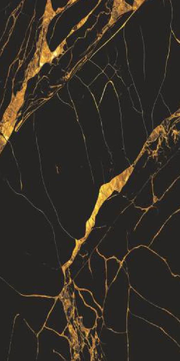 Craft Gold — 600 × 1200 mm color max glazed vitrified tile