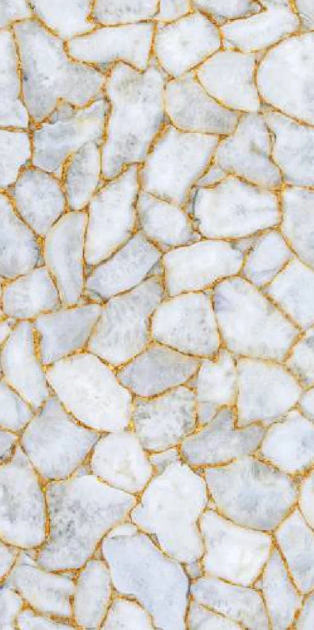 Bigburry — 600 × 1200 mm high gloss glazed vitrified tile
