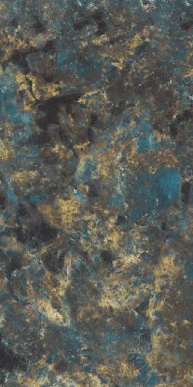 Dona Aqua — 600 × 1200 mm high gloss glazed vitrified tile