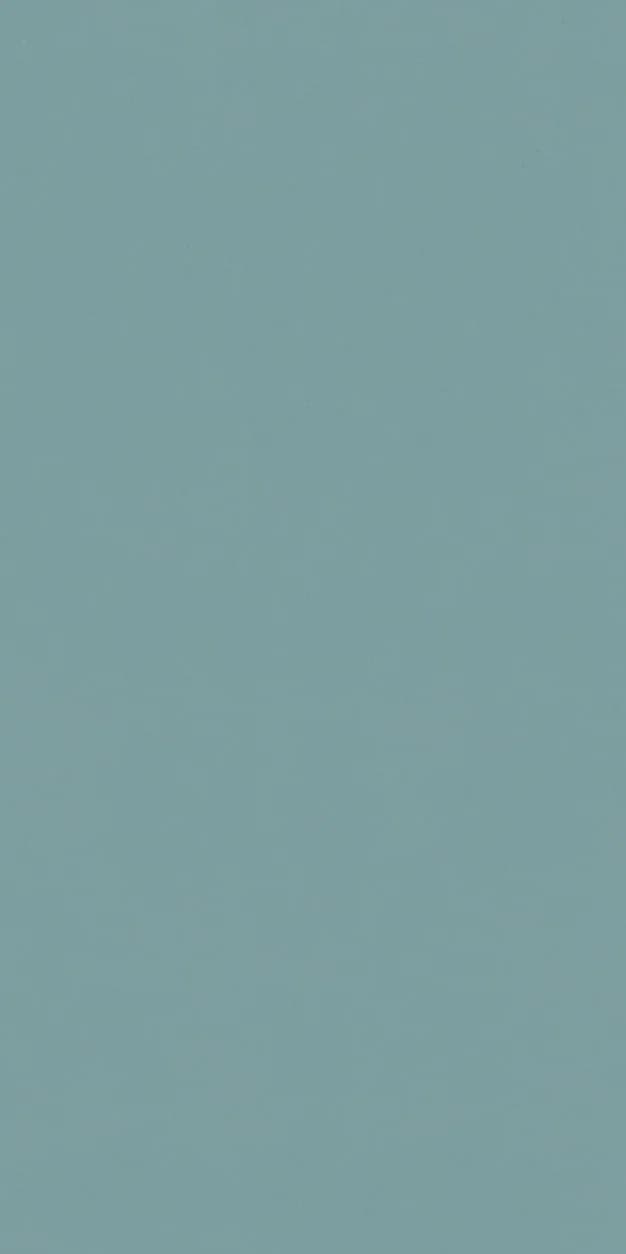 Hexagon Teal — 600 × 1200 mm glossy glazed vitrified tile
