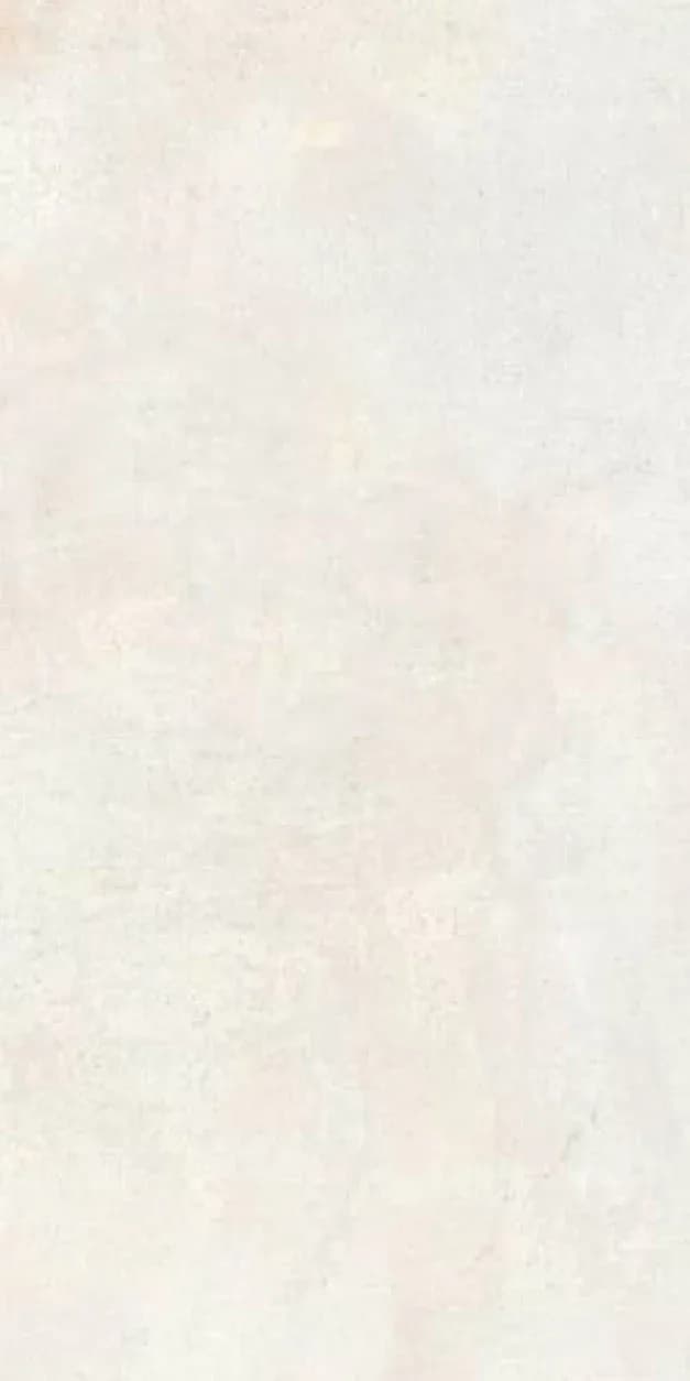 Terre Bianco — 600 × 1200 mm glossy glazed vitrified tile