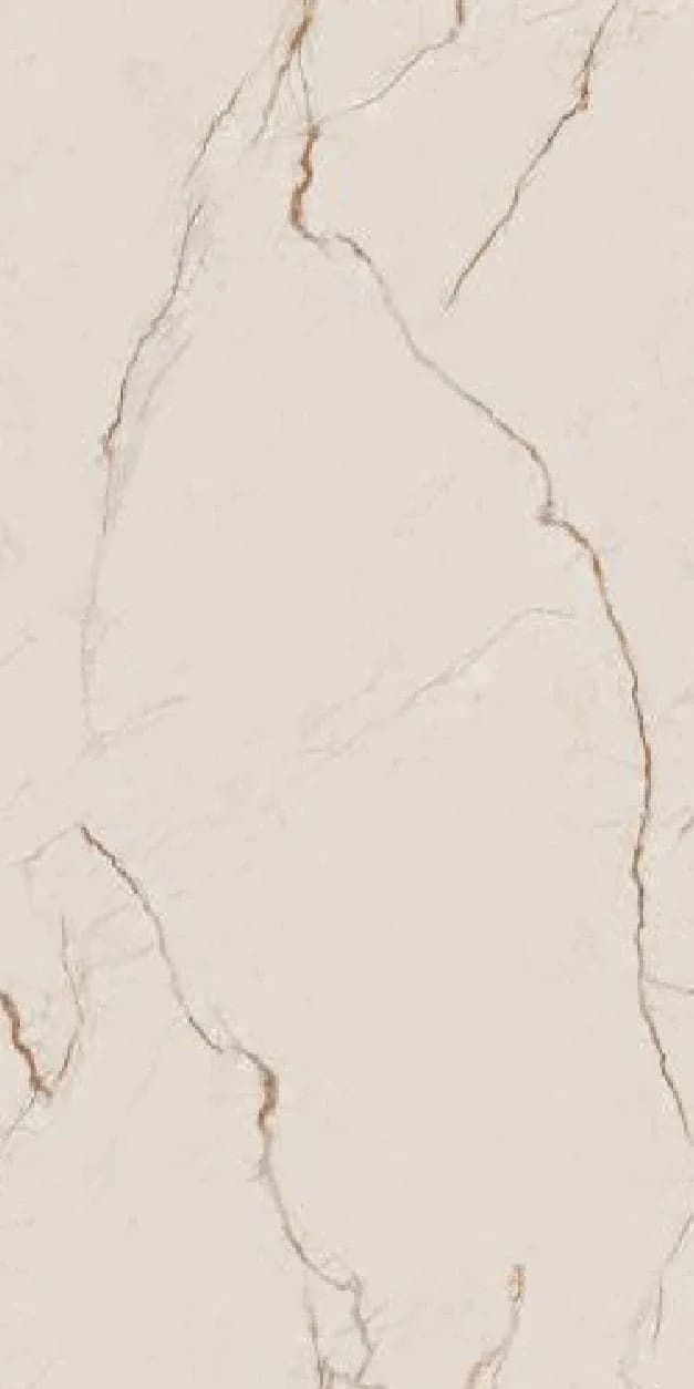 Avorio Grey — 600 × 1200 mm glossy glazed vitrified tile