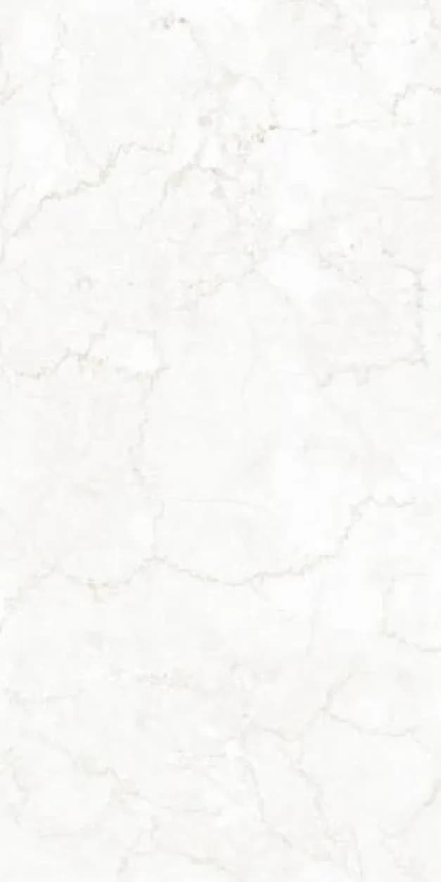 Marmi Grey — 600 × 1200 mm glossy glazed vitrified tile