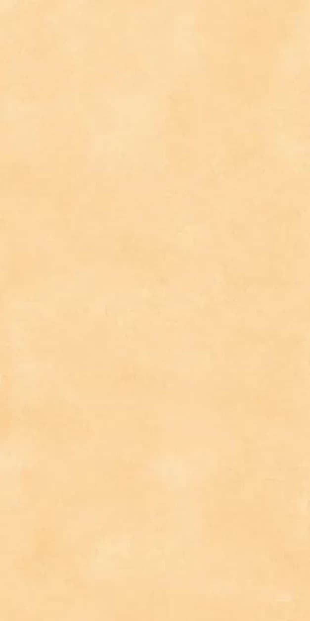 Portico Camel — 600 × 1200 mm glossy glazed vitrified tile