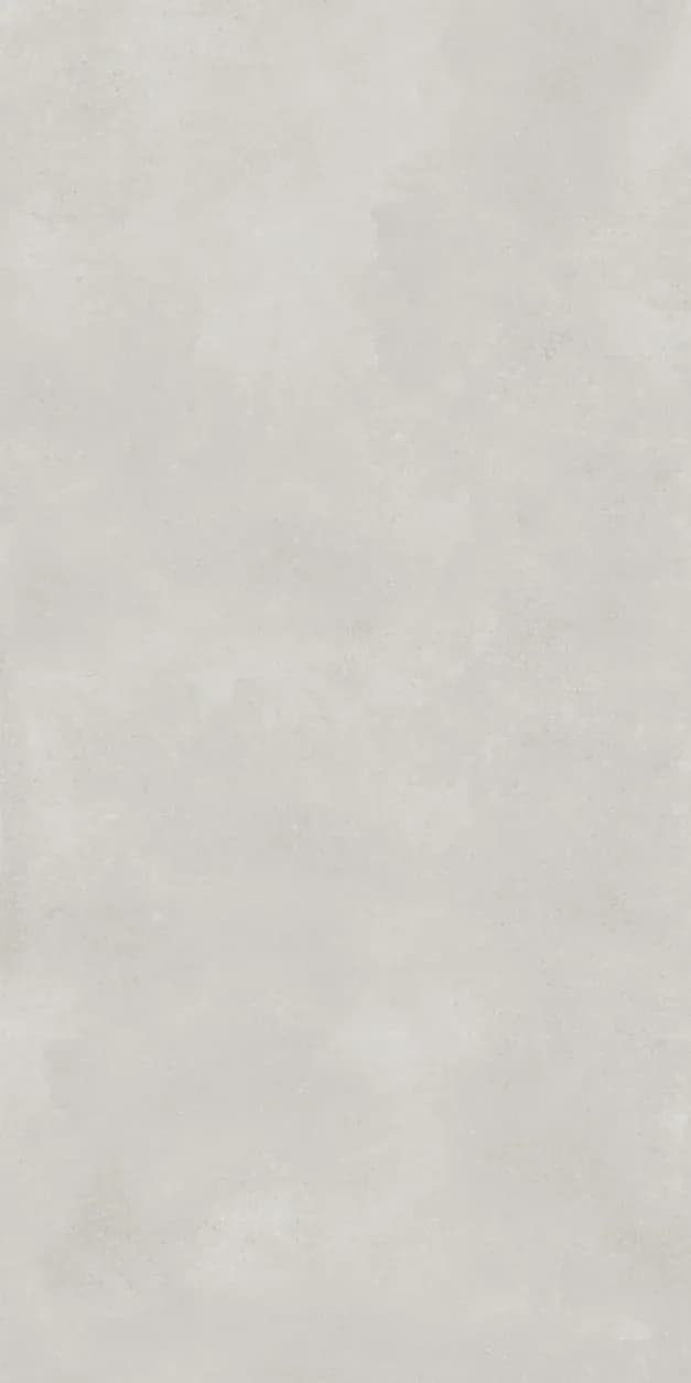 Portico Bianco — 600 × 1200 mm glossy glazed vitrified tile