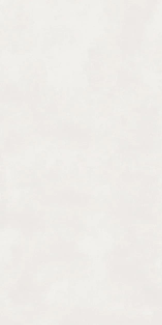 Portico White — 600 × 1200 mm glossy glazed vitrified tile