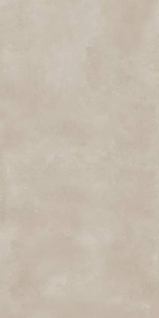 Portico Earth — 600 × 1200 mm glossy glazed vitrified tile