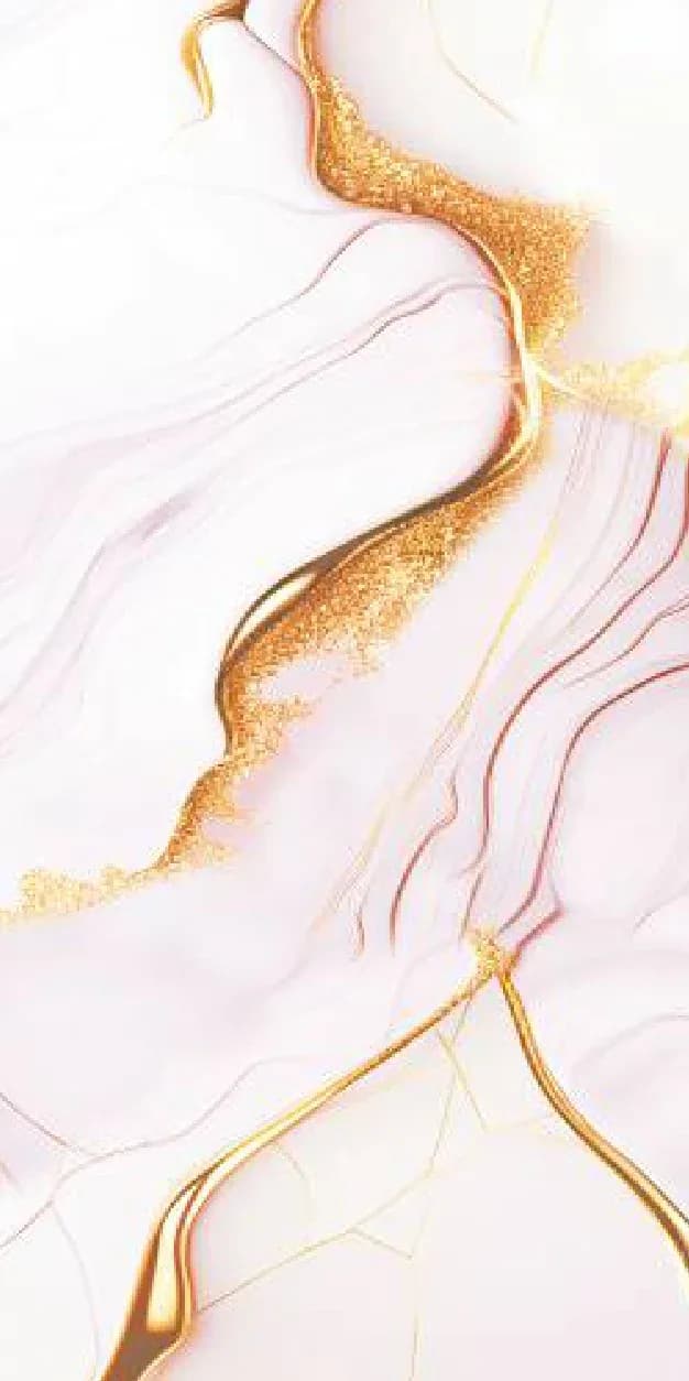 Srinkal Pink — 600 × 1200 mm glossy glazed vitrified tile
