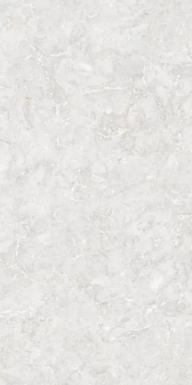 Archer Bianco — 600 × 1200 mm glossy glazed vitrified tile