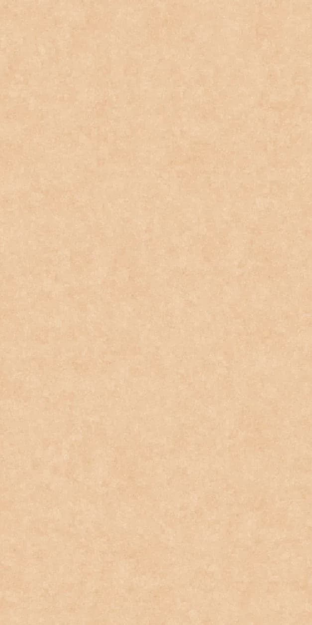 Enorme Beige — 600 × 1200 mm glossy glazed vitrified tile
