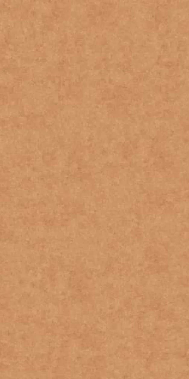 Enorme Brown — 600 × 1200 mm glossy glazed vitrified tile