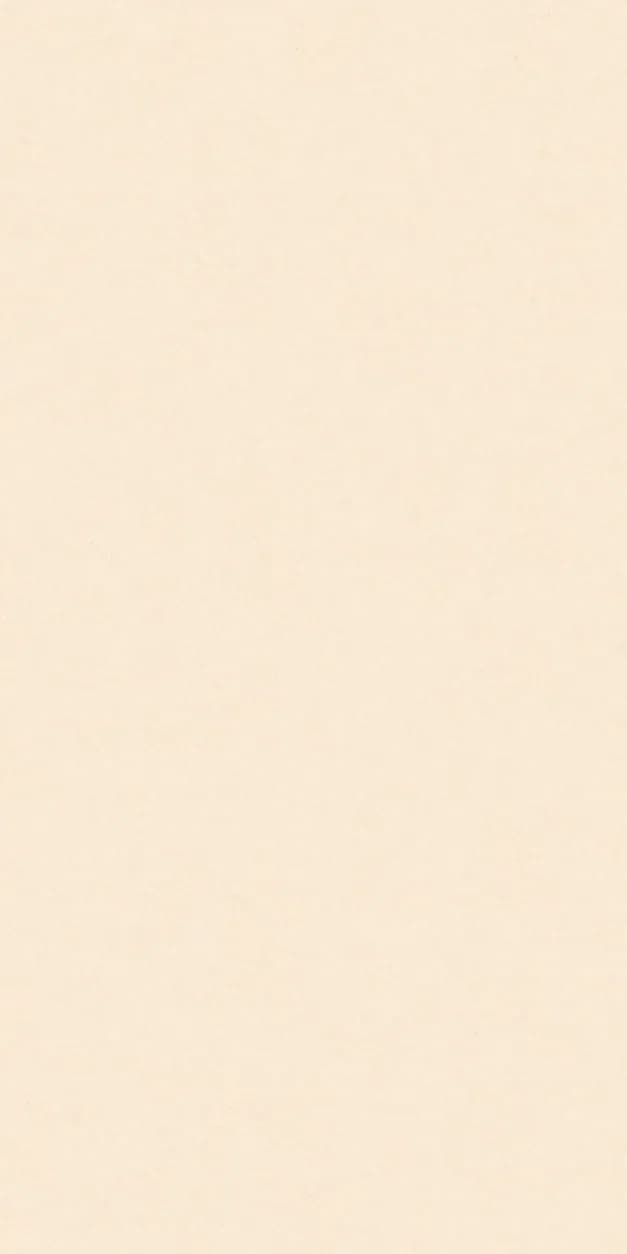 Enorme Crema — 600 × 1200 mm glossy glazed vitrified tile