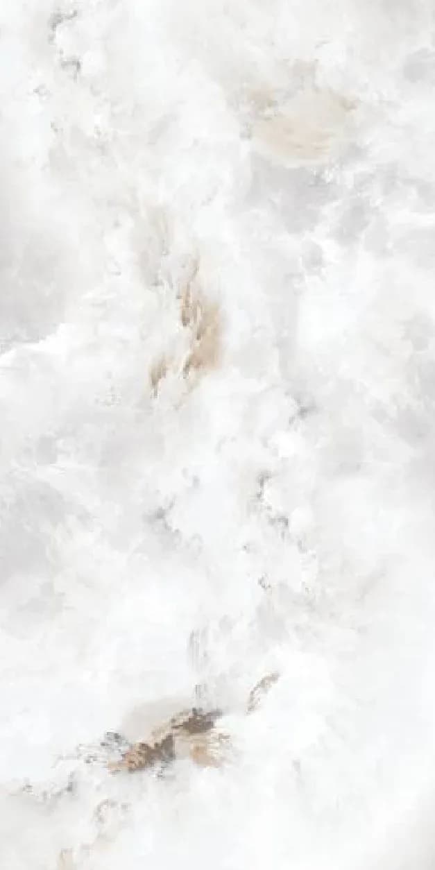 Calabozo — 600 × 1200 mm glossy glazed vitrified tile