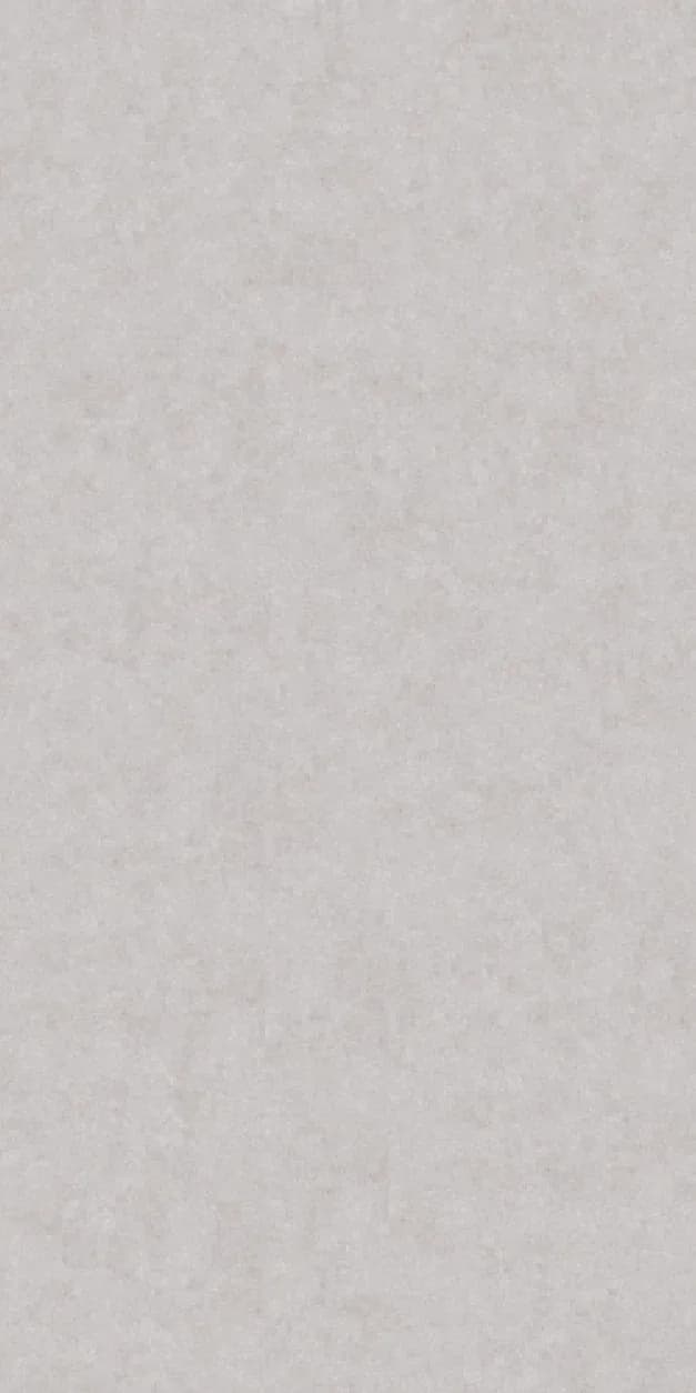 Enorme Grey — 600 × 1200 mm glossy glazed vitrified tile