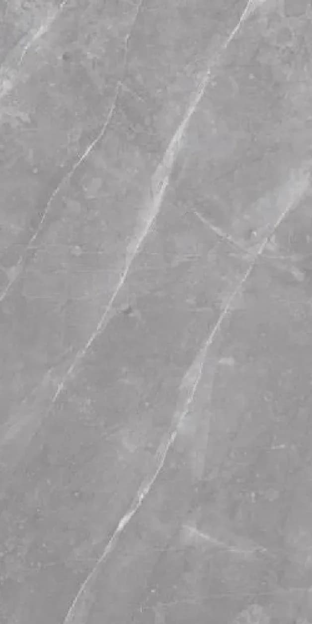 Hamber Slate — 600 × 1200 mm glossy glazed vitrified tile