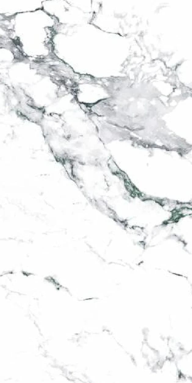 Indiana Marble — 600 × 1200 mm glossy glazed vitrified tile